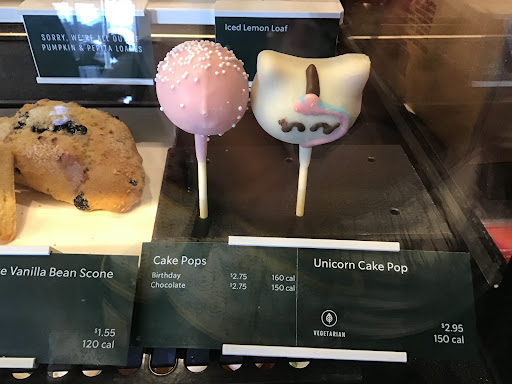 Starbucks image