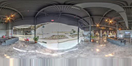 Explore female hip tattoo ideas, creative tattoo ideas in San Antonio, available at Wicked Ways Tattoos - Stone Oak