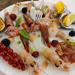 Photo n°1 de l'avis de M..n fait le 03/09/2021 à 21:30 sur le  Da Beatrice à Monti