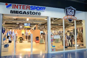 Intersport Megastore Roermond image