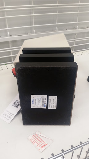 Clothing Store «Ross Dress for Less», reviews and photos, 3501 NJ-42, Blackwood, NJ 08012, USA