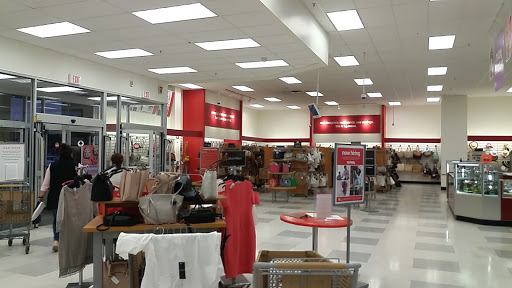 Department Store «T.J. Maxx and HomeGoods», reviews and photos, 3201 Mission College Blvd, Santa Clara, CA 95054, USA