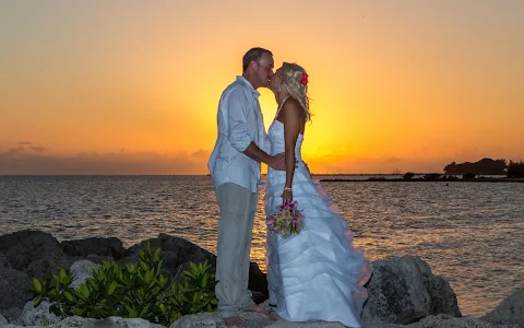 Key West Casual Weddings image