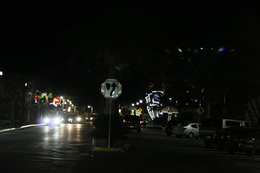 Hardware Store «Ace Shopper Stopper», reviews and photos, 541 Nevada Way, Boulder City, NV 89005, USA