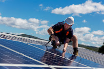 DVS - Quality Electrical Service and Electrical Maintenance - Photo 5 - Car repair in Edinburg, TX, McAllen