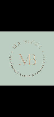 MA BICHE à Sète