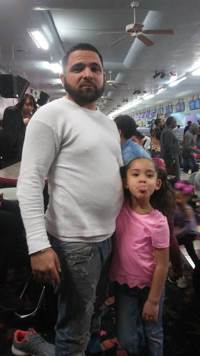 Bowling Alley «Renaissance Bowling Center», reviews and photos, 19600 Woodward Ave, Detroit, MI 48203, USA