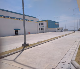PT. SWANSON PLASTIC INDONESIA (SPD) photo