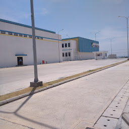 PT. SWANSON PLASTIC INDONESIA (SPD)