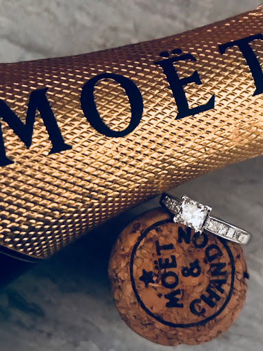 Gold Dealer «Superior Pawn & Jewelry Co.», reviews and photos, 2923 Zero St, Fort Smith, AR 72901, USA