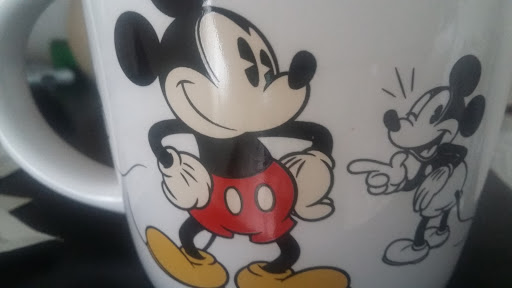 Toy Store «Disney Store», reviews and photos, E Golf Rd & N Meacham Rd, Schaumburg, IL 60173, USA