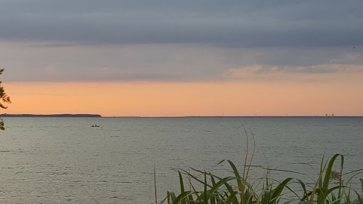 Golf Club «Riverfront Golf Club», reviews and photos, 5200 River Club Dr, Suffolk, VA 23435, USA