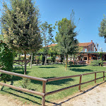 Photo n°4 de l'avis de Massimiliano.e fait le 12/08/2023 à 15:36 sur le  La Frasca à Jesolo