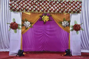 Anant Laxmi Hall image