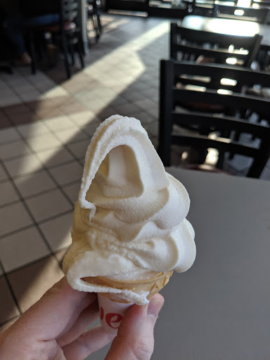 Fast Food Restaurant «Chick-fil-A», reviews and photos, 603 S Plano Rd, Richardson, TX 75081, USA