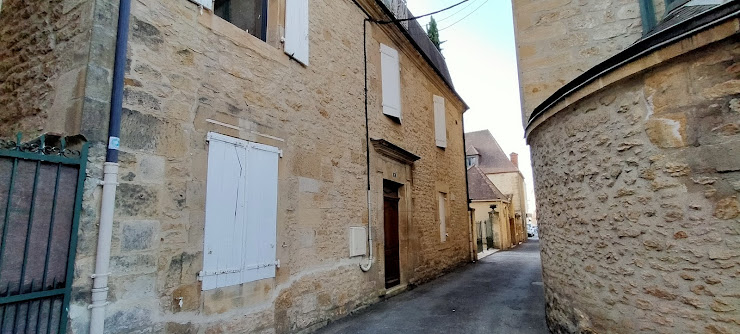 Photos des visiteurs Chambre d'hôtes Les Chambres d’Hôtes d’Alisa et Daniel 24200 Sarlat-la-Canéda