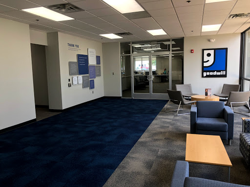 Outlet Store «Goodwill Central Virginia Outlet», reviews and photos, 6301 Midlothian Turnpike, Richmond, VA 23225, USA