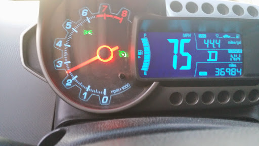 Golf Club «Quarry Pines Golf Club», reviews and photos, 8480 N Continental Links Dr, Tucson, AZ 85743, USA