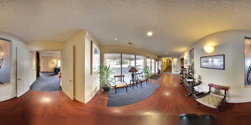 Cremation Service «Lifetime Celebrations by Washelli», reviews and photos, 18224 103rd Ave NE, Bothell, WA 98011, USA