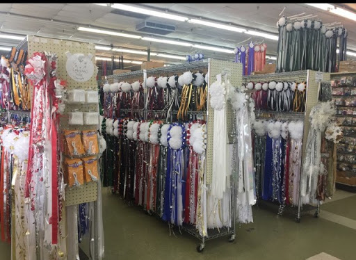 Store «SalePlace», reviews and photos, 3641 Shepherd Ln, Balch Springs, TX 75180, USA