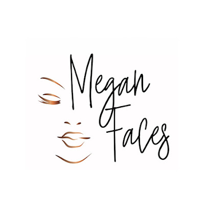 Megan Faces