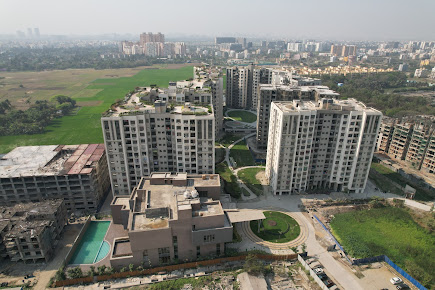 Google Maps image 24