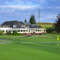 Hilton Park Golf Club