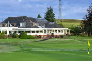 Hilton Park Golf Club image