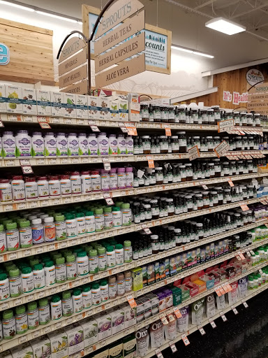 Health Food Store «Sprouts Farmers Market», reviews and photos, 4759 W 29th St b, Greeley, CO 80634, USA