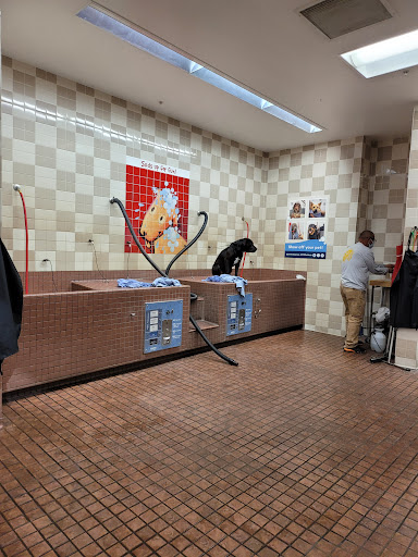 Pet Supply Store «Pet Food Express», reviews and photos, 2531 Fair Oaks Blvd, Sacramento, CA 95825, USA