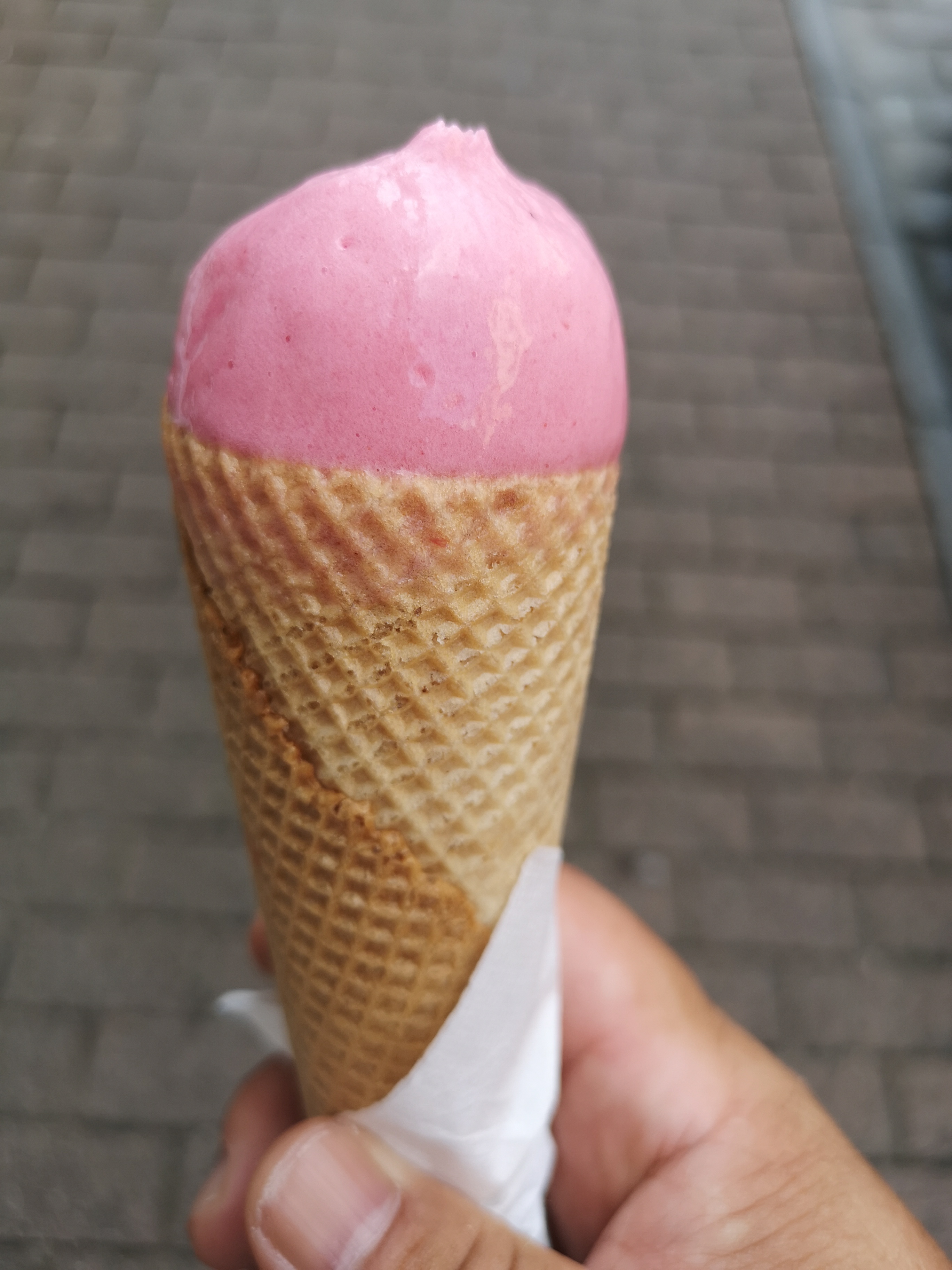 Photo n° 11 de l'avis de Épicurien.f fait le 27/08/2019 à 18:06