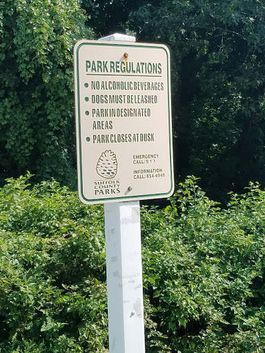 Banquet Hall «Chateau at Coindre Hall», reviews and photos, 101 Browns Rd, Huntington, NY 11743, USA