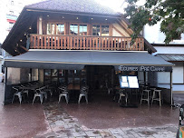 Photos du propriétaire du Restaurant Les Ecuries du Pré Carré à Annecy - n°6