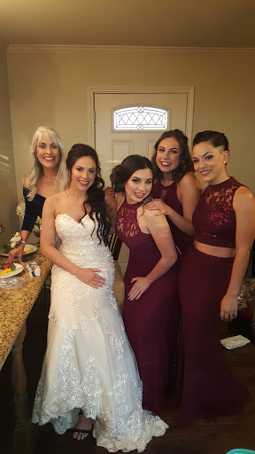 Wedding Venue «Big Sky Event Hall», reviews and photos, 7508 Co Rd 2584 #2584, Royse City, TX 75189, USA