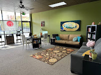 Rise Yoga Studio - Photo 4 - Car repair in Sacramento, CA, Sacramento