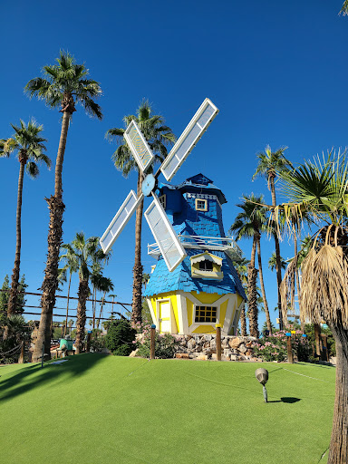 Amusement Park «Castles ~n~ Coasters», reviews and photos, 9445 N Metro Pkwy E, Phoenix, AZ 85051, USA