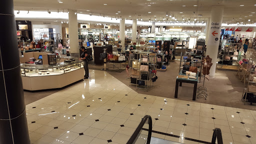 Department Store «Nordstrom Dadeland Mall», reviews and photos, 7239 N Kendall Dr, Miami, FL 33156, USA