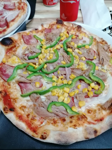 Pizzaria Fenicia