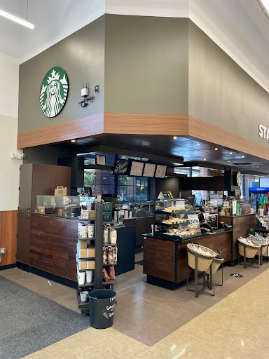 Safeway image