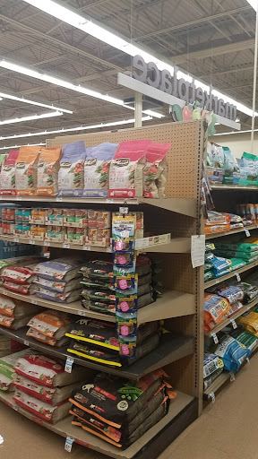 Pet Supply Store «Petco Animal Supplies», reviews and photos, 2615 Medical Center Pkwy #500, Murfreesboro, TN 37129, USA