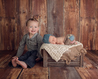 Elizabeth Thompson Photography - Photo 6 - Car repair in Tucson, AZ, Tucson