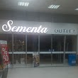 Sementa