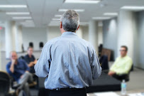 The Growth Coach of Albuquerque - Photo 5 - Car repair in , Rio Rancho