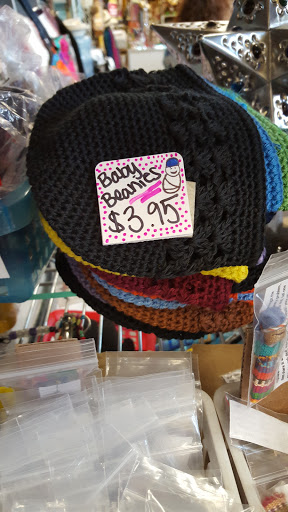 Cultural Center «Historic Market Square», reviews and photos, 514 W Commerce St, San Antonio, TX 78207, USA