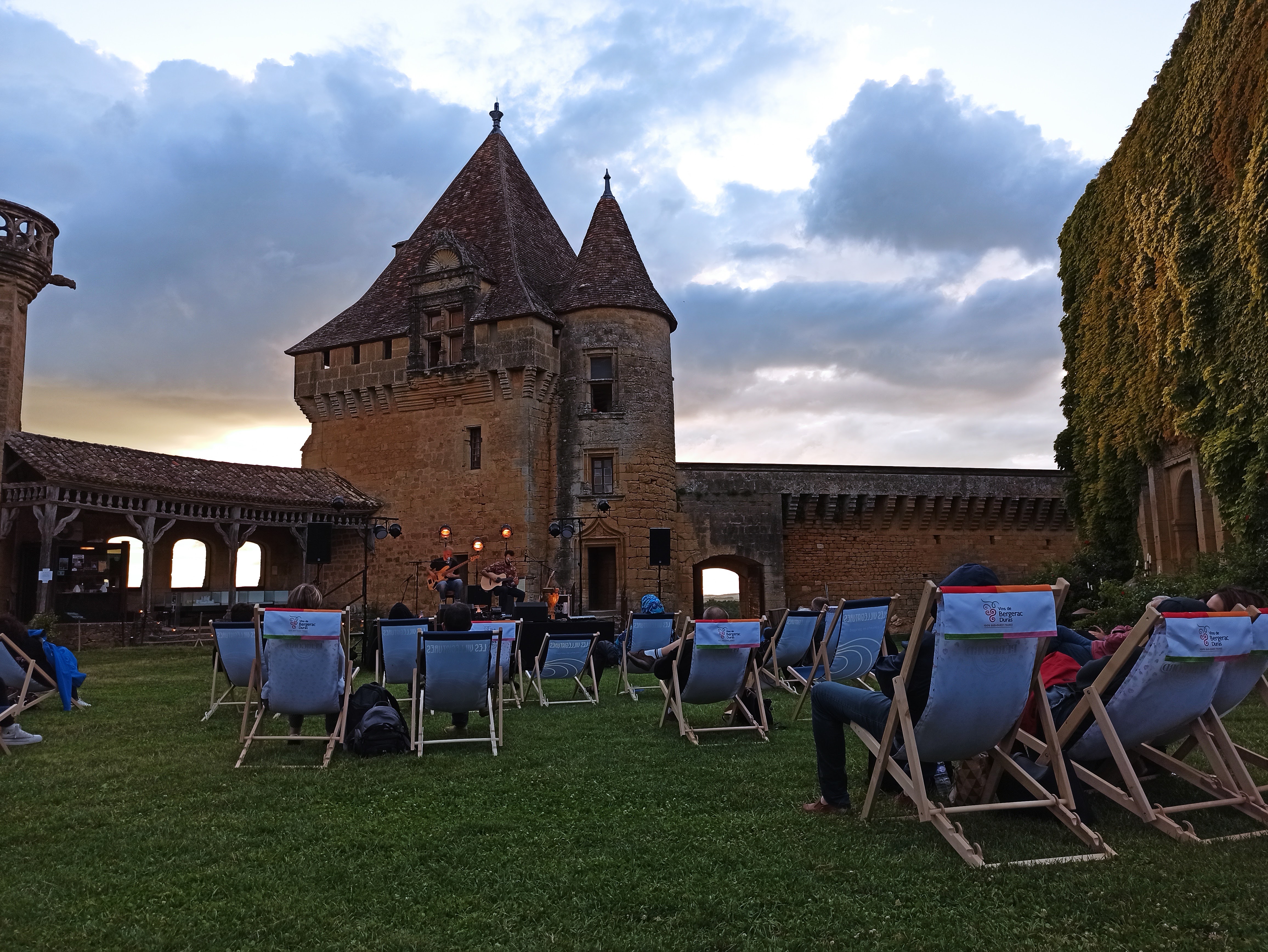 Photo n° 8 de l'avis de Dd.o fait le 22/10/2018 à 13:43