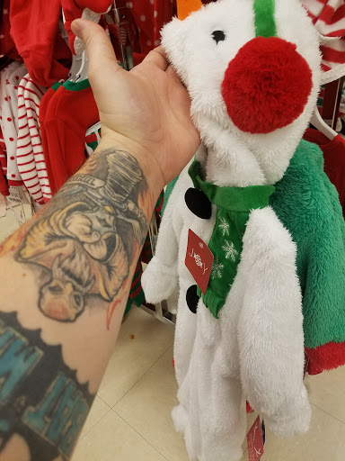 Department Store «Marshalls», reviews and photos, 205 Ken Pratt Blvd, Longmont, CO 80504, USA