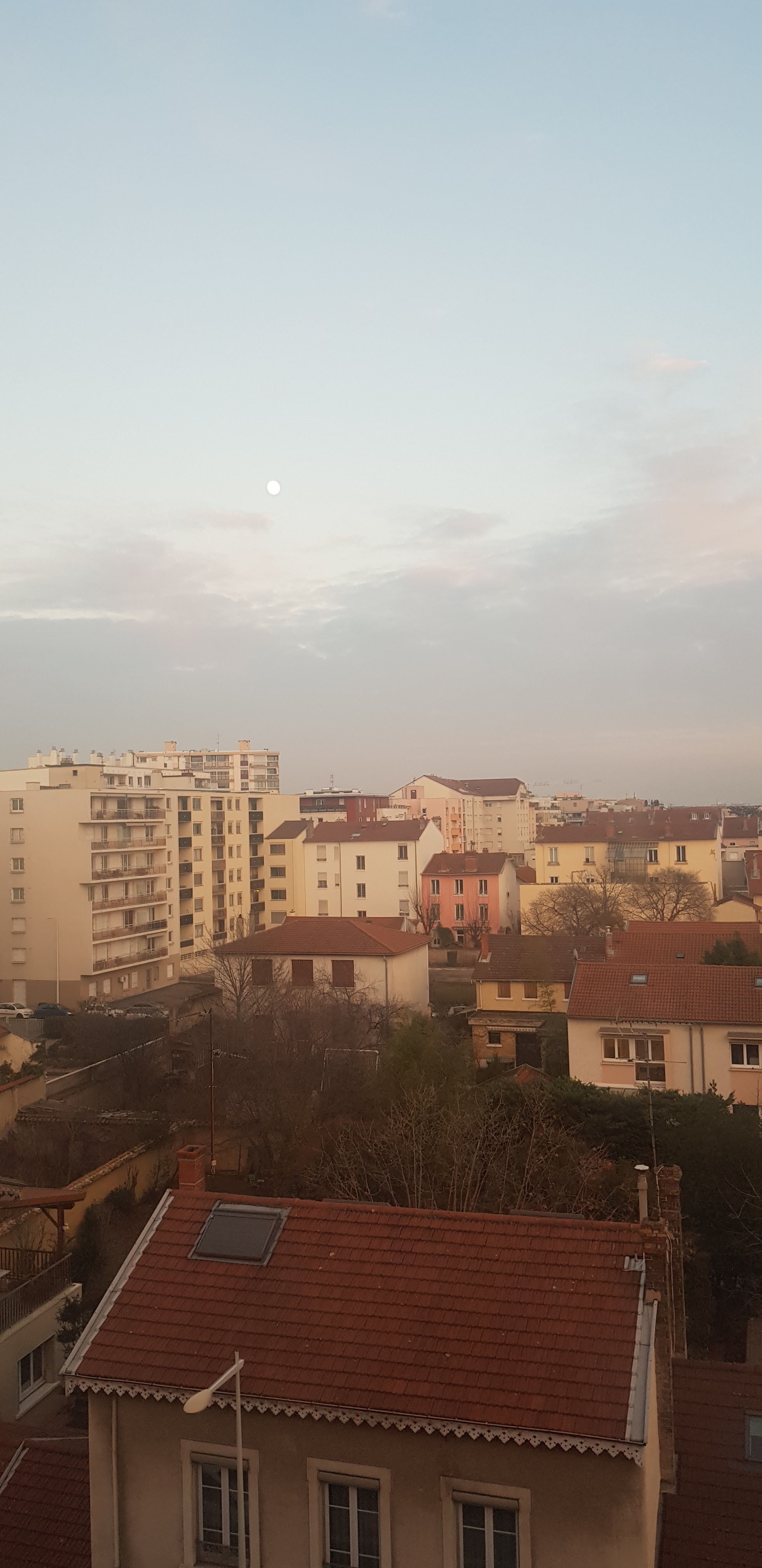 Photo n° 1 de l'avis de Kévin. fait le 08/02/2019 à 18:46