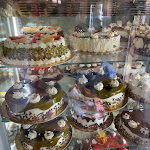 Photo n°1 de l'avis de Giovanni.. fait le 27/08/2022 à 15:00 sur le  Bar Pizzeria Candiano à Portopalo di Capo Passero