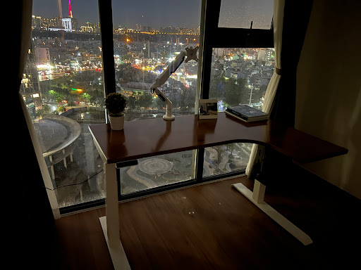 Top 10 cửa hàng bán surface Huyện Mỹ Tú Sóc Trăng 2022