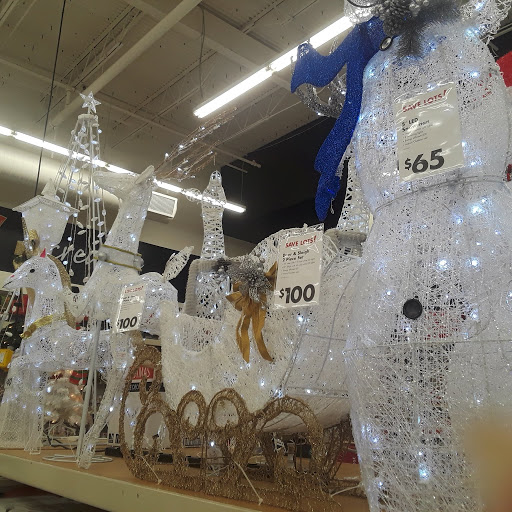 Discount Store «Big Lots», reviews and photos, 3250 Airport Blvd, Mobile, AL 36606, USA